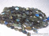 https://fr.tradekey.com/product_view/16-Inch-Faceted-Loose-Beads-9455374.html