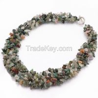 https://www.tradekey.com/product_view/18-Inch-Mutil-color-Gemstone-Chips-Fashion-Necklace-9478462.html