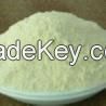 Food Additives Maltol, 3-Hydroxy-2-methyl-4H-pyran-4-one, CAS: 118-71-