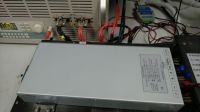 2000W 12V 24V 48V 96V Bidirectional ac-dc switching power supply