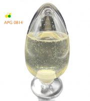 Alkyl polyglucoside (APG) Ecogreen0814