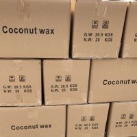 https://ar.tradekey.com/product_view/Coconut-Wax-9747214.html