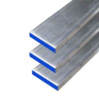 https://es.tradekey.com/product_view/1mm-2mm-3mm-5mm-10mm-Thickness-Bright-Finish-316l-316-201-304-Stainless-Steel-Flat-Bar-9814700.html