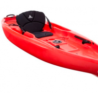 2022 new arrival rotomolding kayak