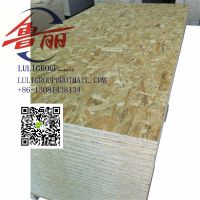 osb3/osb2/osb1