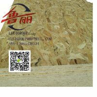 osb3/osb2