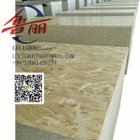 wbp osb3/osb2/osb1