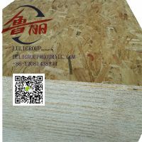osb3