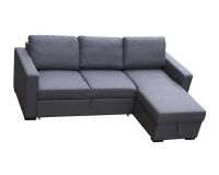 DRW000# Side draw out sofa bed Mechanism