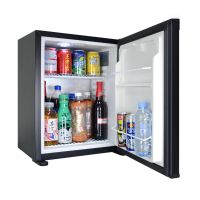 ORBITA hotel room refrigerator, absorption hotel room refrigerator