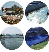 https://www.tradekey.com/product_view/0-35mm-0-5mm-0-75mm-1mm-1-5mm-2mm-3mm-Geomembrane-For-Pond-landfill-fish-Farming-Aquaculture-Liner-9819672.html