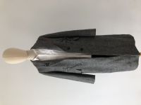 women's coat