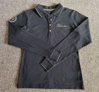 https://www.tradekey.com/product_view/100-Cotton-Men-039-s-Polo-Shirt-10097780.html