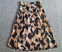 https://www.tradekey.com/product_view/80-viscose20-nylon-Women-039-s-Skirt-Printed-10097788.html