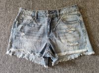 https://www.tradekey.com/product_view/100-Cotton-Women-039-s-Jeans-Shorts-10097774.html