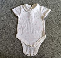 https://www.tradekey.com/product_view/100-cotton-Baby-039-s-Short-Sleeve-Romper-10097764.html