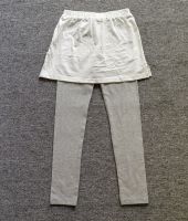 https://www.tradekey.com/product_view/95-cotton5-elastane-Baby-Girl-039-s-Leggings-10101868.html