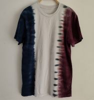 https://www.tradekey.com/product_view/100-cotton-Men-039-s-Short-Sleeve-Tshirt-Tie-dyed-10101970.html