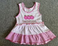 https://www.tradekey.com/product_view/100-cotton-Baby-Girl-039-s-Dress-10101930.html