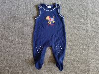 https://www.tradekey.com/product_view/100-cotton-Baby-039-s-Sleeveless-Romper-Jumpsuit-10101922.html