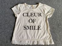 https://jp.tradekey.com/product_view/65-polyester35-cotton-Baby-Girl-039-s-Short-Sleeve-Tshirt-10102284.html