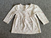 https://www.tradekey.com/product_view/100-cotton-Baby-039-s-Long-Sleeve-Tshirt-10108104.html