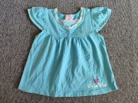 https://www.tradekey.com/product_view/100-Cotton-Baby-Girl-039-s-Dress-10108096.html