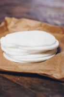 Wholesale dumpling skin for making dumplings