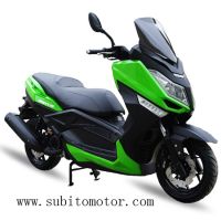 https://jp.tradekey.com/product_view/125cc-Gas-Ecc-Scooter-4t-Moped-Scooters-Euro-150cc-Motos-8890050.html