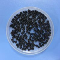 thermoplastic olefins TPV/TPO/TPR/TPE pellets