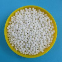 https://www.tradekey.com/product_view/Chemprene-Plastic-Raw-Materials-Tpe-tpv-Compound-For-Auto-Sealing-Profiles-2147890.html