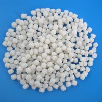 https://jp.tradekey.com/product_view/Chemprene-Tpe-tpv-Resin-Compound-For-Door-And-Window-Extrusion-Seals-2147764.html