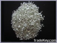 Factory Fiberglass chopped strand for friction