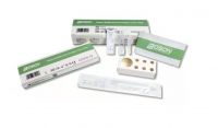 European Popular Boson CE certified Rapid covid 19 antigen home test kits supplier