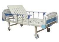 Best Adjustable Hospital Bed At Cheap Price