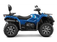 Cfmoto ATV Cforce 450L