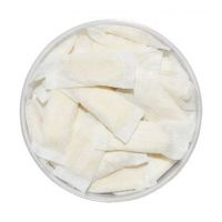 Wholesale White Label Snus Nicotine Pouches
