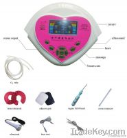 Women Beauty and Healthcare Device