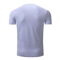 https://ar.tradekey.com/product_view/Blank-White-Cotton-Underwear-For-Men-9578887.html