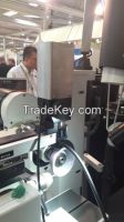 S11 Tool and cutter grinder