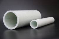 FRP/GRP fiberglass tube,frp pipe