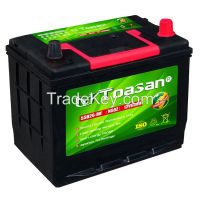https://es.tradekey.com/product_view/12v60ah-N60mf-Sealed-Maintenance-Free-Battery-5455674.html