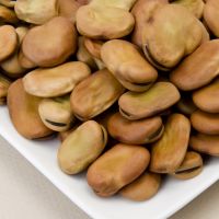 Fava Beans/Broad Beans