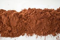 Natural And Alkalized Cocoa Powder and Cocoa Nibs