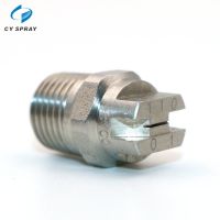 https://es.tradekey.com/product_view/1101-110015-11002-11003-11004-11005-110-Degrees-Vee-Flat-Spray-Nozzle-flatjet-Nozzle--5040288.html