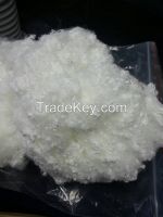 https://www.tradekey.com/product_view/Fiber-7d-64mm-Siliconised-Recyled-Polyester-Staple-Fibre-Hollow-Conjugated-Polyester-Staple-Fiber-For-Filling-9585236.html