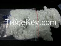 https://es.tradekey.com/product_view/0-9-32-Siliconised-Recycled-Polyester-Staple-Fiber-Polyester-Black-3d-64-Mm-White-Sdob-6d-And-15-D-9599266.html