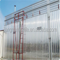 aluminum wood drying kilns Lumber Kilns Manufacturers and Suppliers in China