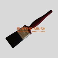 Paint Brush RF16058