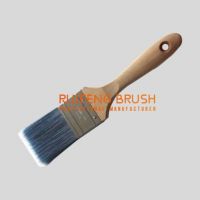 Paint Brush RF16001